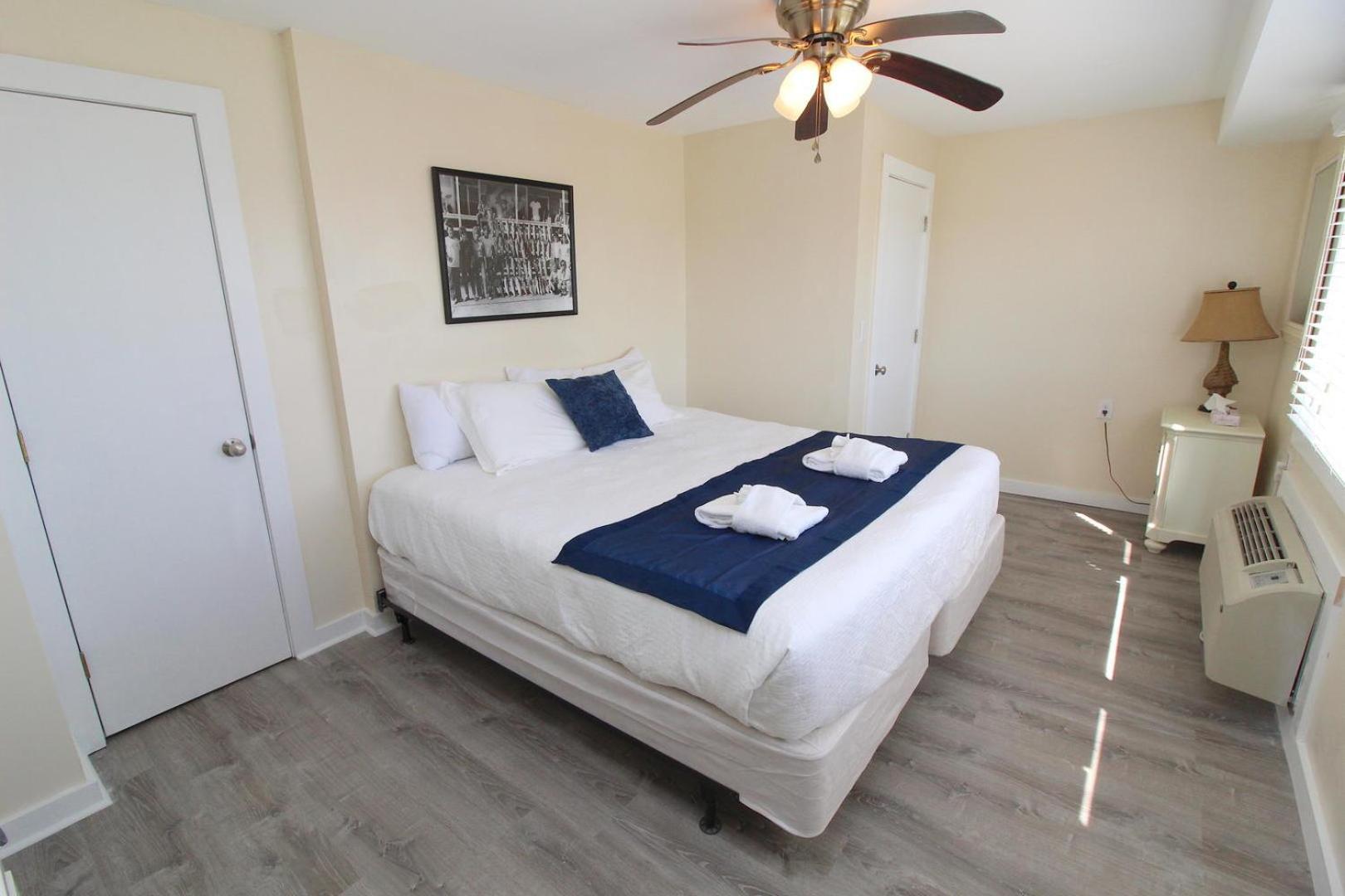 Fin 'N Feather Waterside Inn By Kees Vacations Nags Head Buitenkant foto