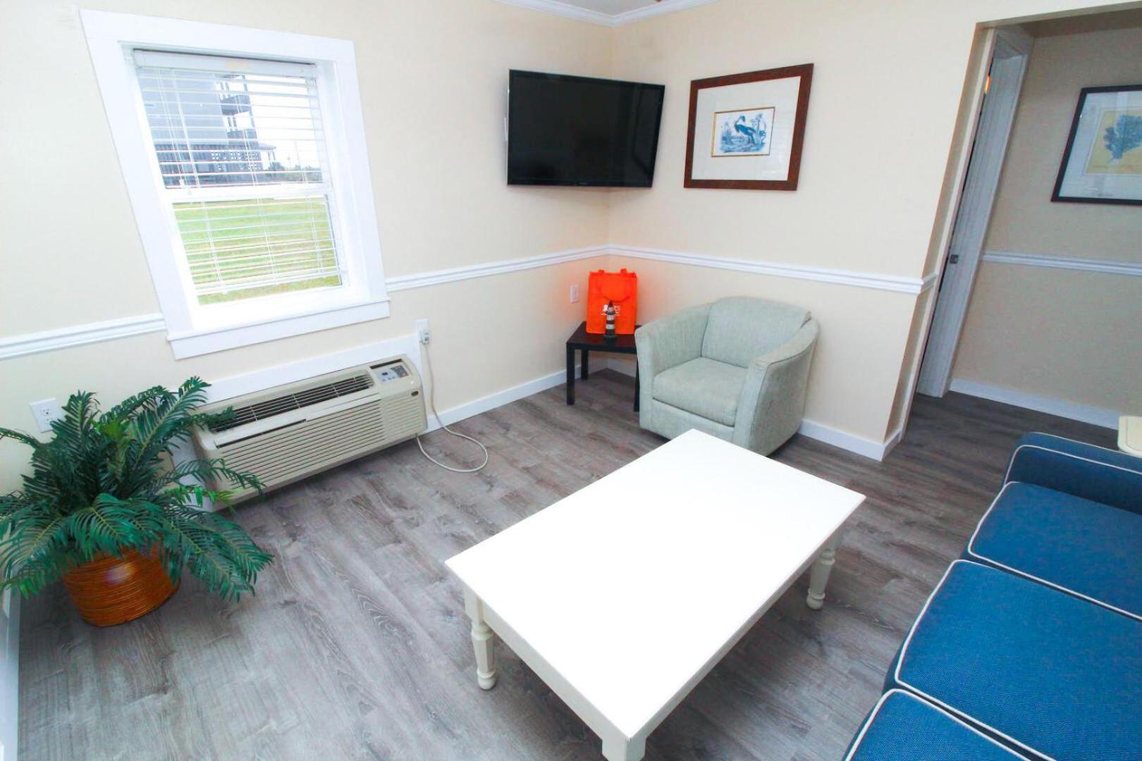 Fin 'N Feather Waterside Inn By Kees Vacations Nags Head Buitenkant foto